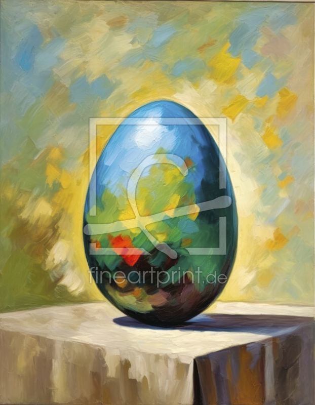 frei w&auml;hlbarer Bildausschnitt f&uuml;r Ihr Bild auf Untersetzer