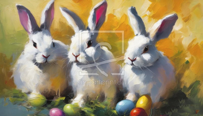 frei w&auml;hlbarer Bildausschnitt f&uuml;r Ihr Bild auf Untersetzer