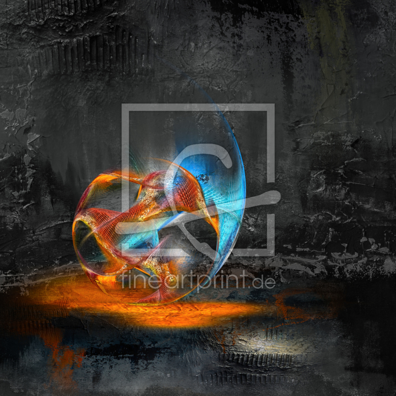 frei w&auml;hlbarer Bildausschnitt f&uuml;r Ihr Bild auf Untersetzer