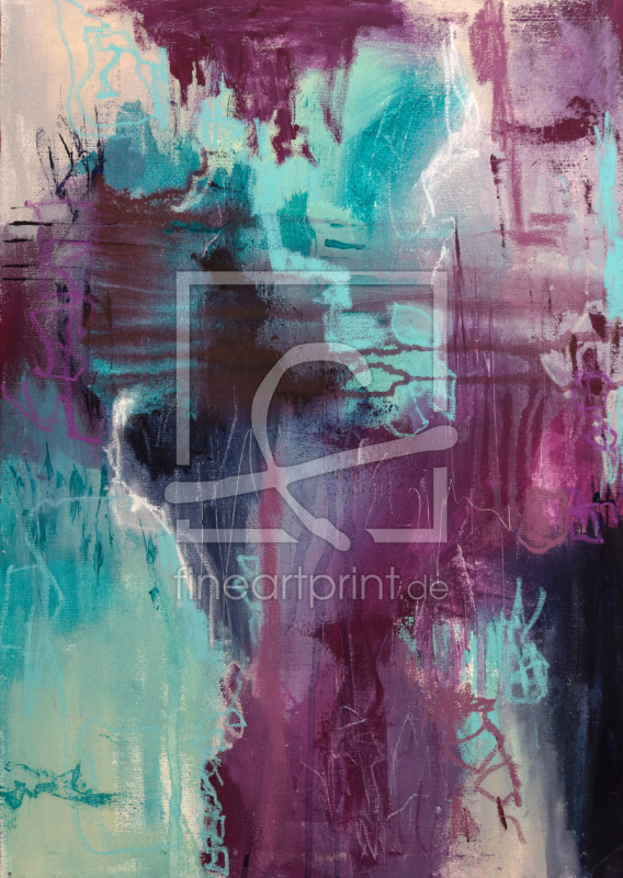 frei w&auml;hlbarer Bildausschnitt f&uuml;r Ihr Bild auf Untersetzer