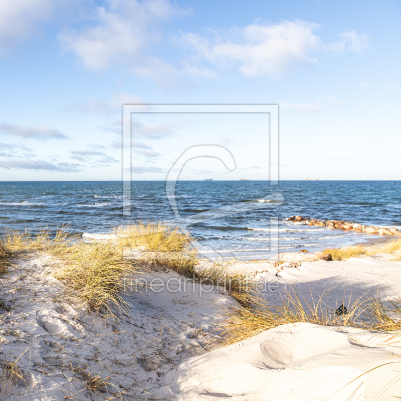 frei w&auml;hlbarer Bildausschnitt f&uuml;r Ihr Bild auf Untersetzer