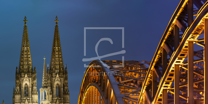 frei w&auml;hlbarer Bildausschnitt f&uuml;r Ihr Bild auf Untersetzer