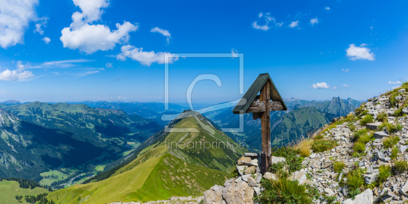 frei w&auml;hlbarer Bildausschnitt f&uuml;r Ihr Bild auf Untersetzer