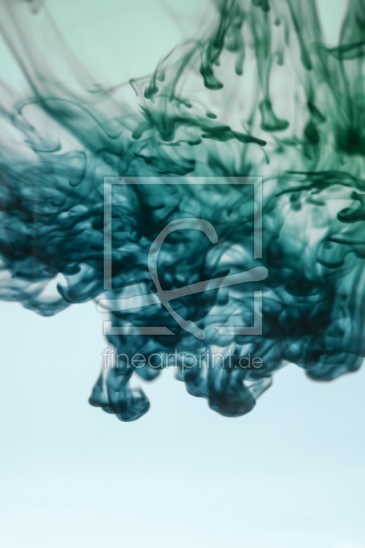 frei w&auml;hlbarer Bildausschnitt f&uuml;r Ihr Bild auf Untersetzer