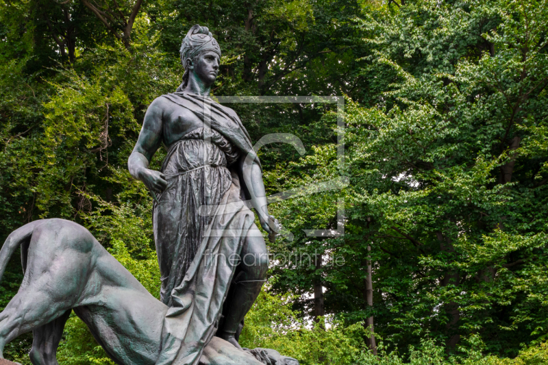 frei w&auml;hlbarer Bildausschnitt f&uuml;r Ihr Bild auf Untersetzer