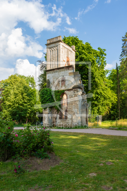 frei w&auml;hlbarer Bildausschnitt f&uuml;r Ihr Bild auf Untersetzer