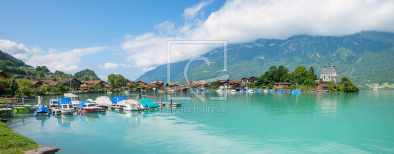 frei w&auml;hlbarer Bildausschnitt f&uuml;r Ihr Bild auf Untersetzer