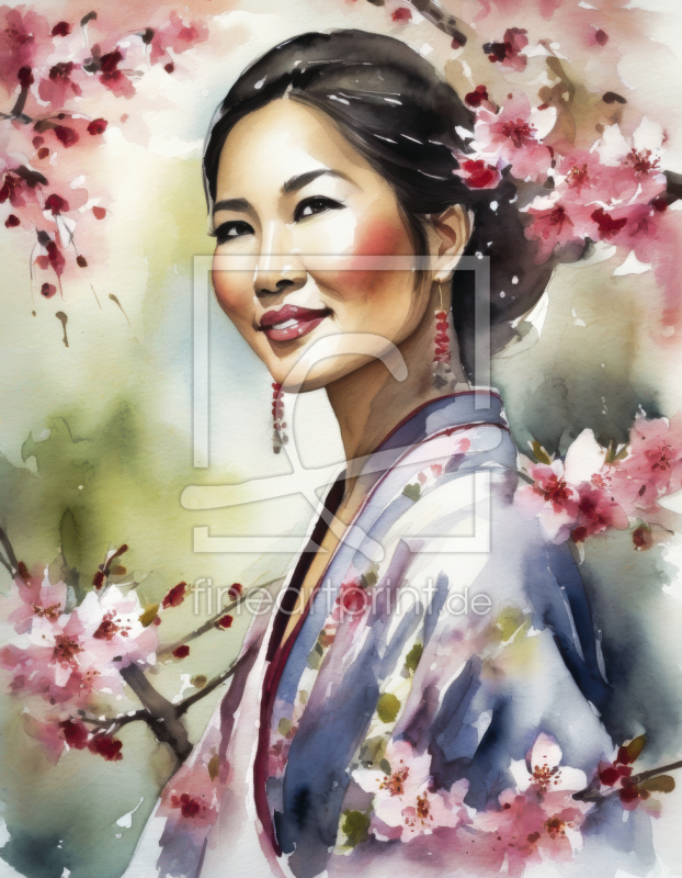 frei w&auml;hlbarer Bildausschnitt f&uuml;r Ihr Bild auf Untersetzer