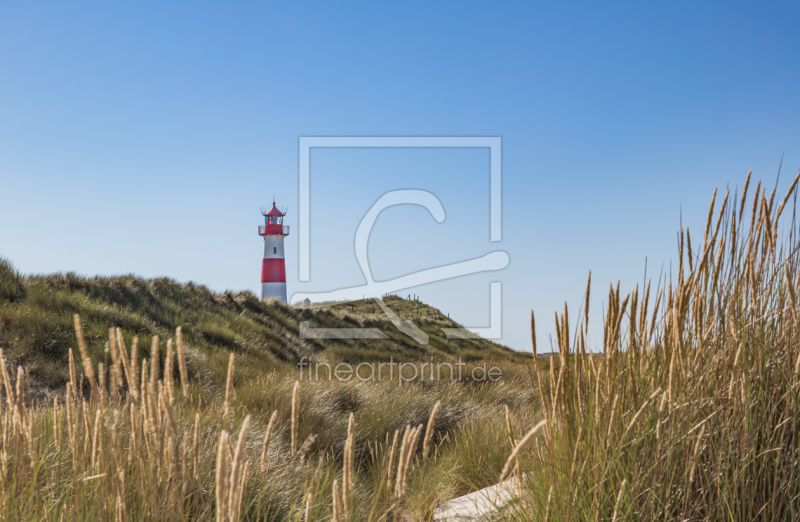 frei w&auml;hlbarer Bildausschnitt f&uuml;r Ihr Bild auf Untersetzer