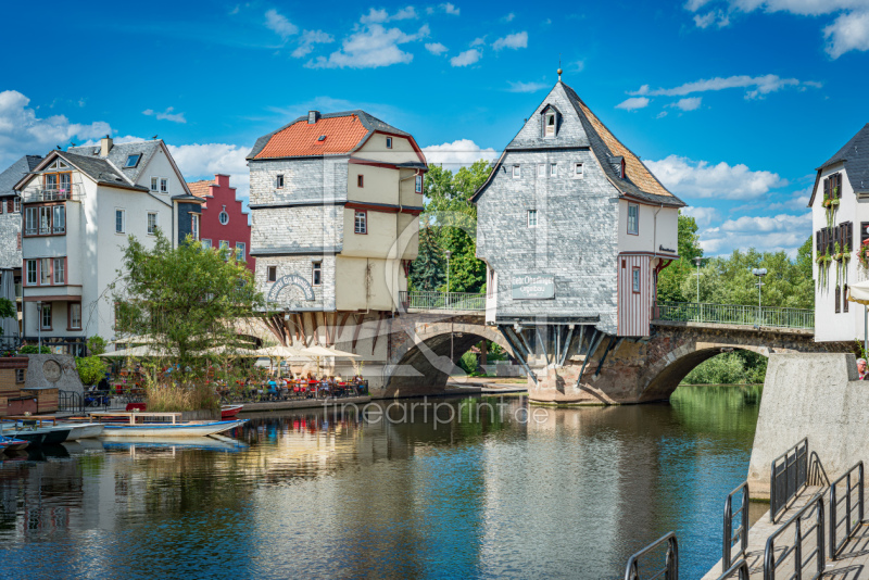 frei w&auml;hlbarer Bildausschnitt f&uuml;r Ihr Bild auf Untersetzer