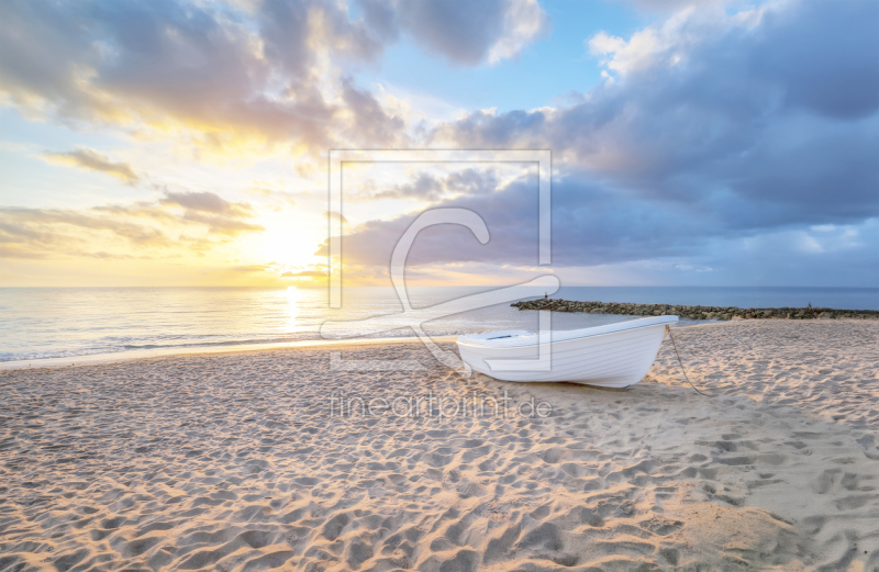 frei w&auml;hlbarer Bildausschnitt f&uuml;r Ihr Bild auf Untersetzer