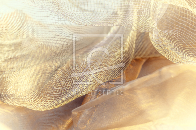 frei w&auml;hlbarer Bildausschnitt f&uuml;r Ihr Bild auf Untersetzer