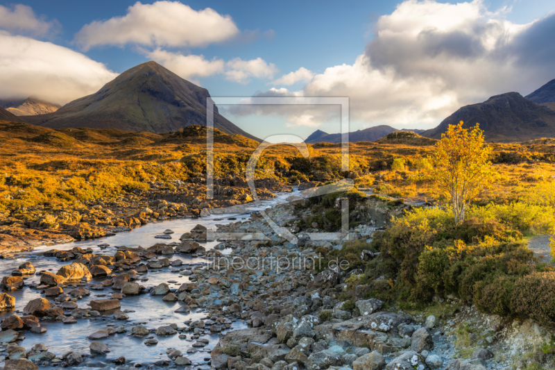 frei w&auml;hlbarer Bildausschnitt f&uuml;r Ihr Bild auf Untersetzer