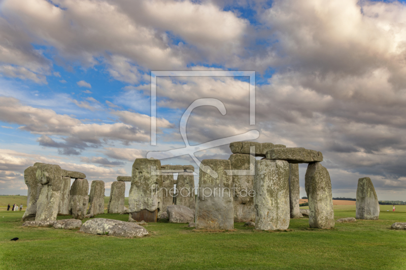 frei w&auml;hlbarer Bildausschnitt f&uuml;r Ihr Bild auf Untersetzer