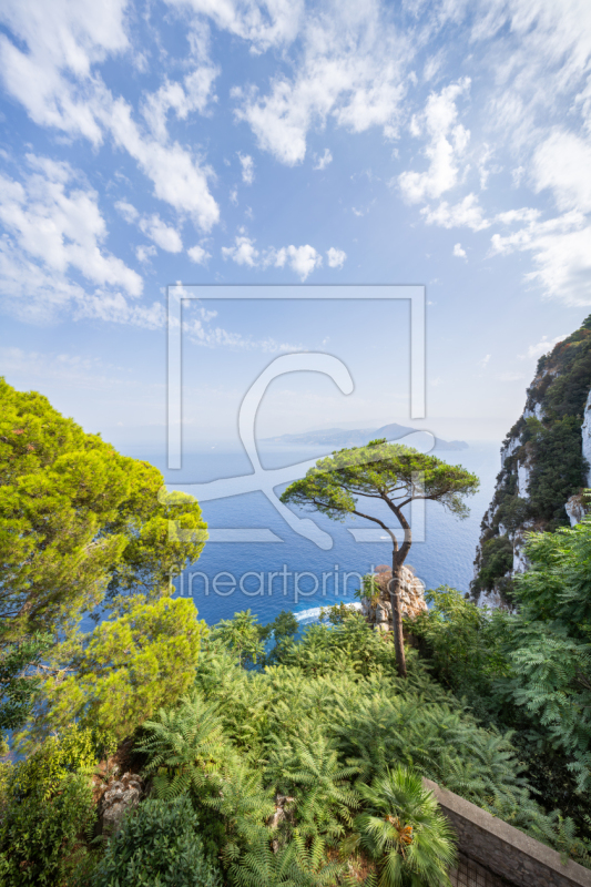 frei w&auml;hlbarer Bildausschnitt f&uuml;r Ihr Bild auf Untersetzer