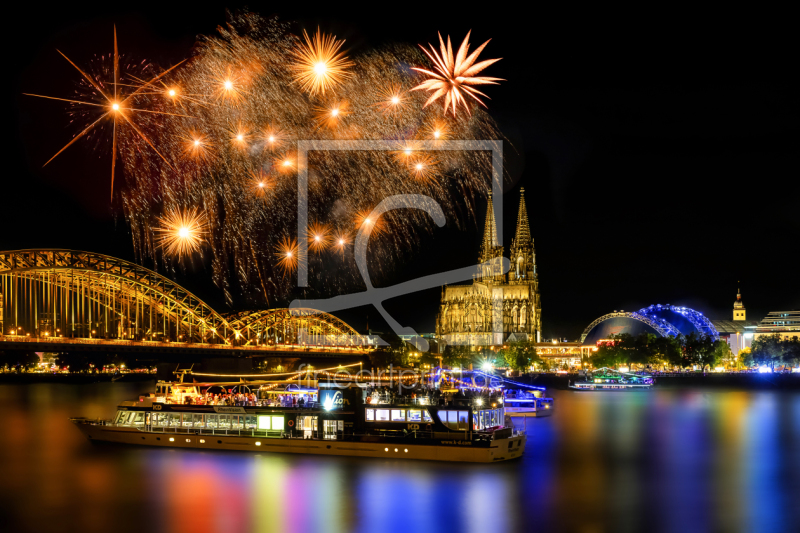 frei w&auml;hlbarer Bildausschnitt f&uuml;r Ihr Bild auf Untersetzer