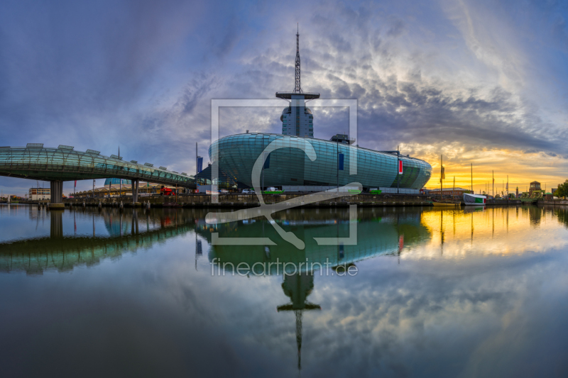 frei w&auml;hlbarer Bildausschnitt f&uuml;r Ihr Bild auf Untersetzer