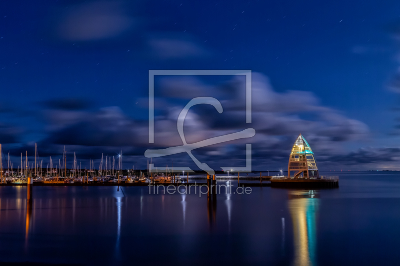 frei w&auml;hlbarer Bildausschnitt f&uuml;r Ihr Bild auf Untersetzer