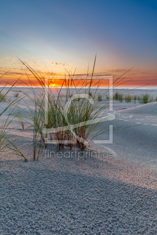 frei w&auml;hlbarer Bildausschnitt f&uuml;r Ihr Bild auf Untersetzer