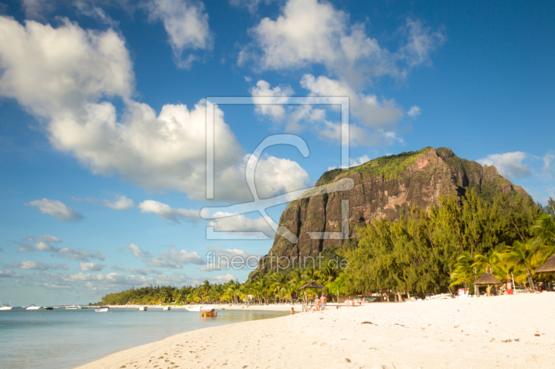 frei w&auml;hlbarer Bildausschnitt f&uuml;r Ihr Bild auf Untersetzer