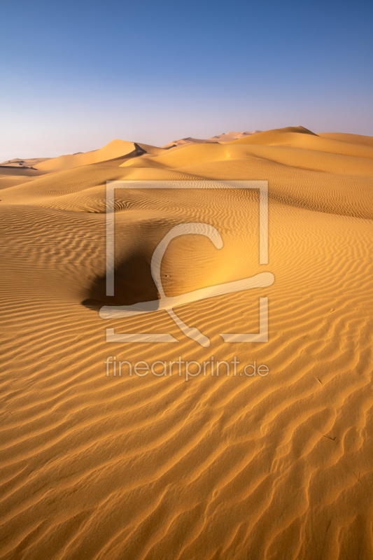 frei w&auml;hlbarer Bildausschnitt f&uuml;r Ihr Bild auf Untersetzer