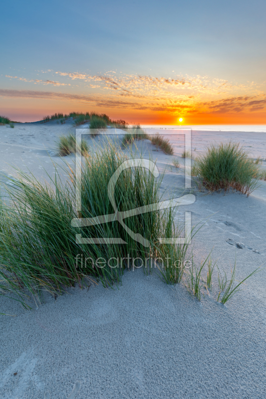 frei w&auml;hlbarer Bildausschnitt f&uuml;r Ihr Bild auf Untersetzer