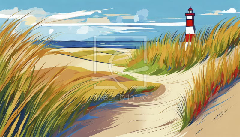 frei w&auml;hlbarer Bildausschnitt f&uuml;r Ihr Bild auf Untersetzer