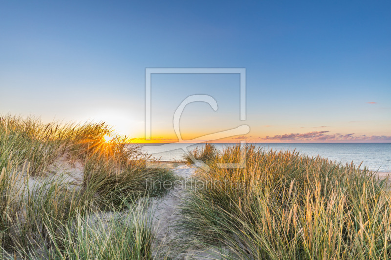 frei w&auml;hlbarer Bildausschnitt f&uuml;r Ihr Bild auf Untersetzer