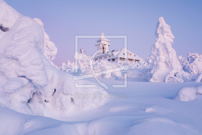 frei w&auml;hlbarer Bildausschnitt f&uuml;r Ihr Bild auf Untersetzer