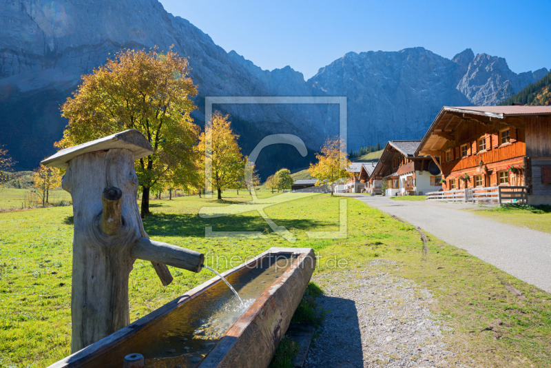 frei w&auml;hlbarer Bildausschnitt f&uuml;r Ihr Bild auf Untersetzer