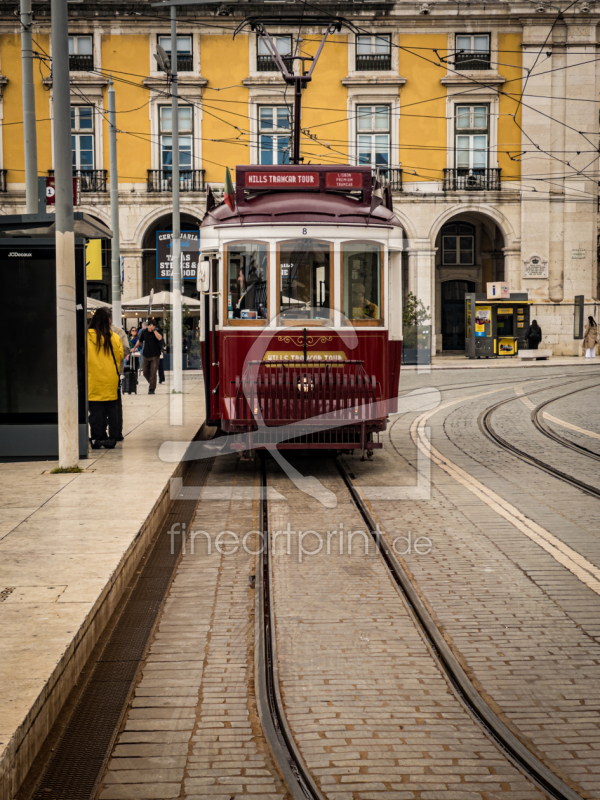 frei w&auml;hlbarer Bildausschnitt f&uuml;r Ihr Bild auf Untersetzer