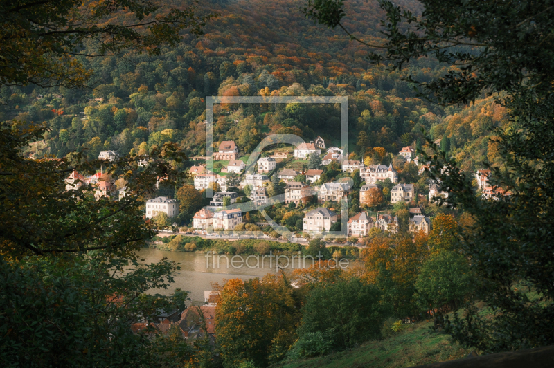 frei w&auml;hlbarer Bildausschnitt f&uuml;r Ihr Bild auf Untersetzer
