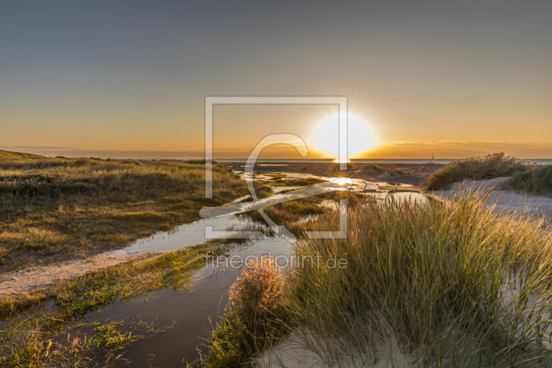 frei w&auml;hlbarer Bildausschnitt f&uuml;r Ihr Bild auf Untersetzer