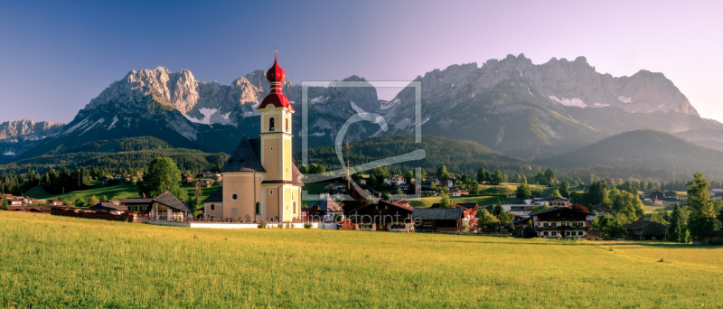 frei w&auml;hlbarer Bildausschnitt f&uuml;r Ihr Bild auf Untersetzer