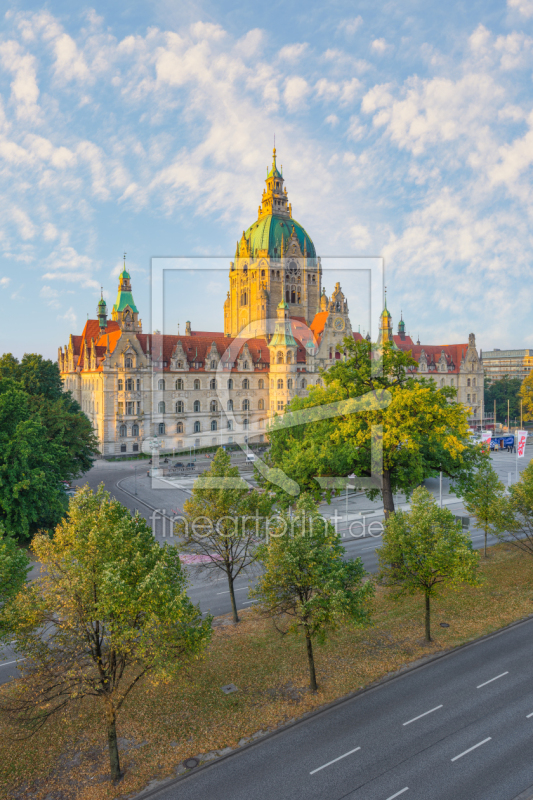 frei w&auml;hlbarer Bildausschnitt f&uuml;r Ihr Bild auf Untersetzer