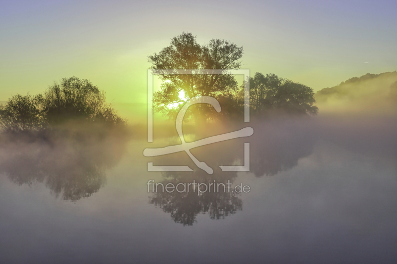 frei w&auml;hlbarer Bildausschnitt f&uuml;r Ihr Bild auf Untersetzer