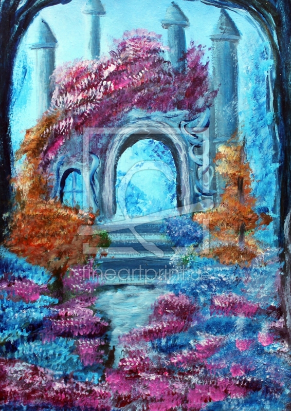 frei w&auml;hlbarer Bildausschnitt f&uuml;r Ihr Bild auf Untersetzer