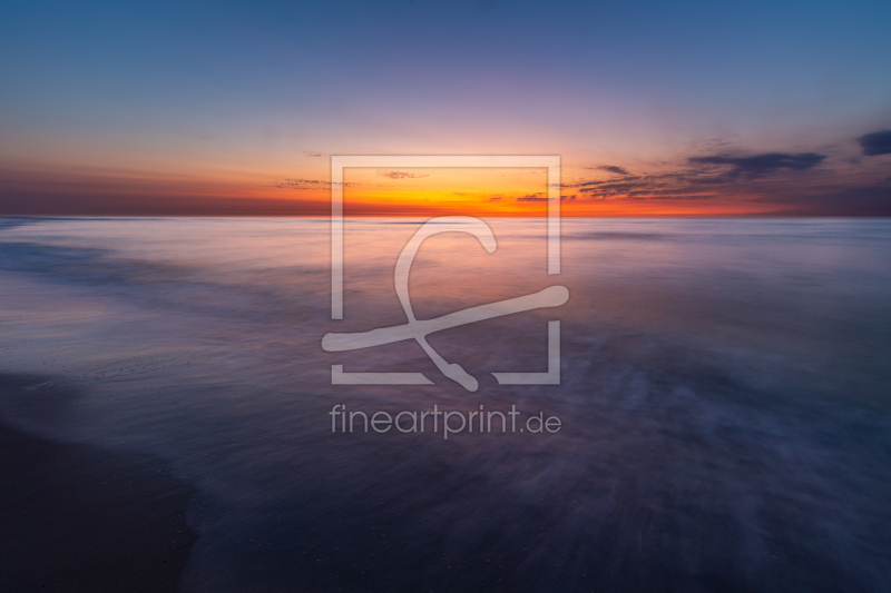 frei w&auml;hlbarer Bildausschnitt f&uuml;r Ihr Bild auf Untersetzer