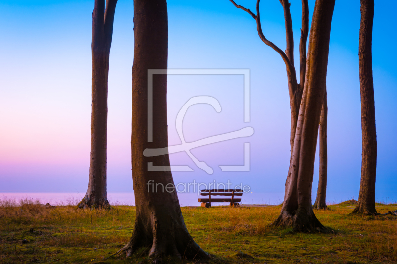 frei w&auml;hlbarer Bildausschnitt f&uuml;r Ihr Bild auf Untersetzer