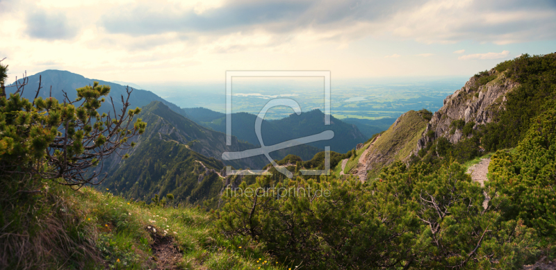 frei w&auml;hlbarer Bildausschnitt f&uuml;r Ihr Bild auf Untersetzer