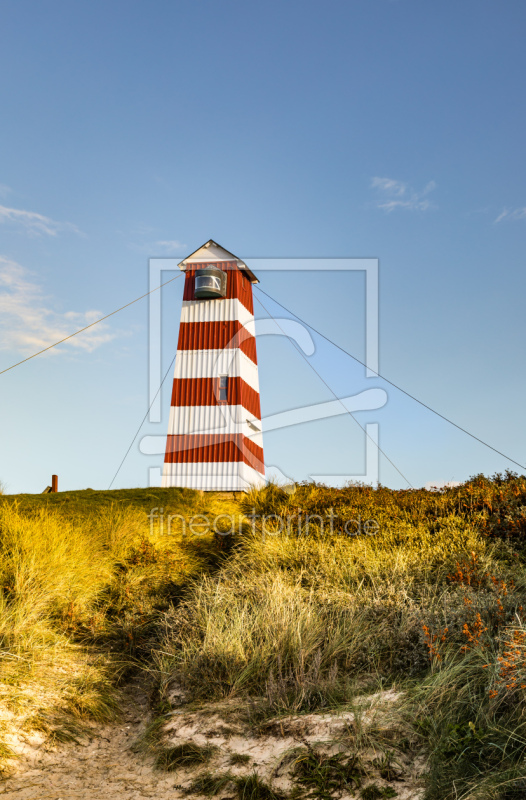 frei w&auml;hlbarer Bildausschnitt f&uuml;r Ihr Bild auf Untersetzer