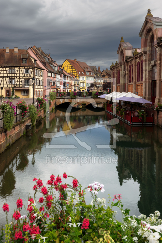 frei w&auml;hlbarer Bildausschnitt f&uuml;r Ihr Bild auf Untersetzer