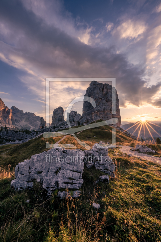 frei w&auml;hlbarer Bildausschnitt f&uuml;r Ihr Bild auf Untersetzer