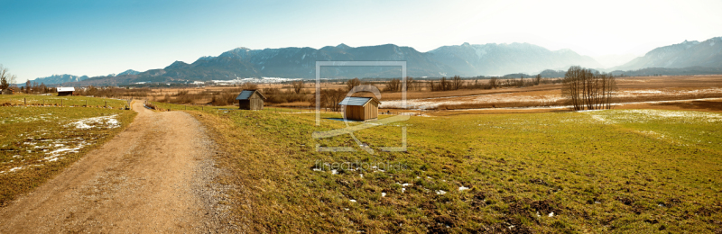 frei w&auml;hlbarer Bildausschnitt f&uuml;r Ihr Bild auf Untersetzer