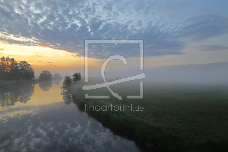 frei w&auml;hlbarer Bildausschnitt f&uuml;r Ihr Bild auf Untersetzer