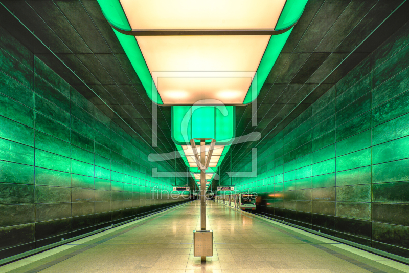 frei w&auml;hlbarer Bildausschnitt f&uuml;r Ihr Bild auf Untersetzer