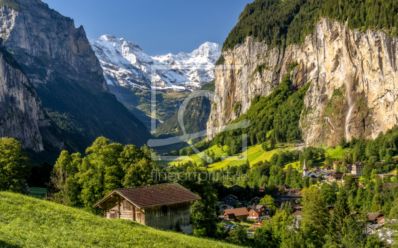 frei w&auml;hlbarer Bildausschnitt f&uuml;r Ihr Bild auf Untersetzer