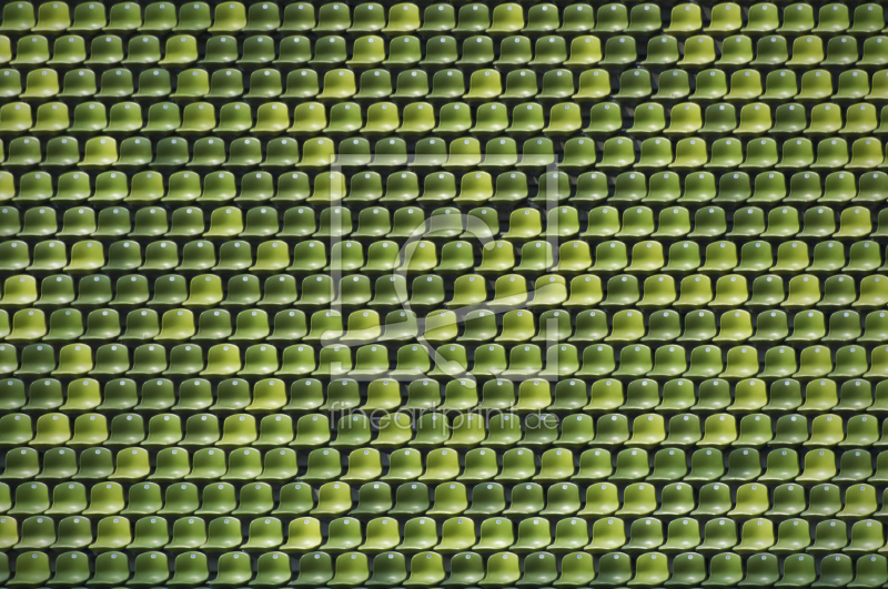 frei w&auml;hlbarer Bildausschnitt f&uuml;r Ihr Bild auf Untersetzer