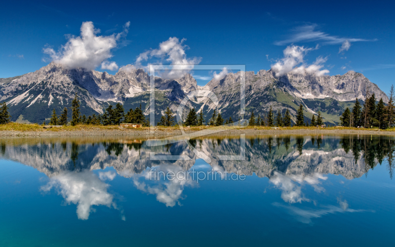 frei w&auml;hlbarer Bildausschnitt f&uuml;r Ihr Bild auf Untersetzer