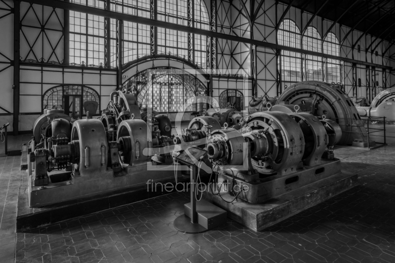 frei w&auml;hlbarer Bildausschnitt f&uuml;r Ihr Bild auf Untersetzer